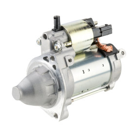 Rolls-Royce Ghost Wraith Dawn Starter Motor 7566337