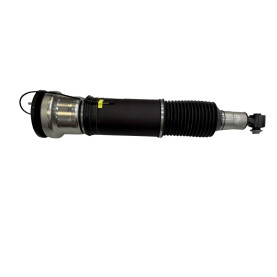 Rolls-Royce Phantom Rear Left Air Strut Shock Absorber 6785171