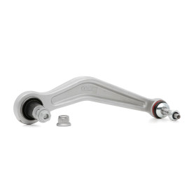 Rolls-Royce Phantom Rear Upper Left Control Arm 33326770757