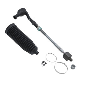 Rolls-Royce Phantom Steering Tie Rod Assembly 0422879