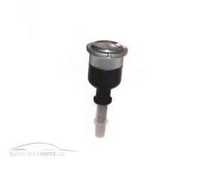 Rolls-Royce Phantom Upper Control Arm Ball Joint 31120414733