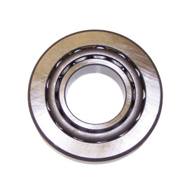 Rolls-Royce Silver Cloud Pinion Thrust Bearing UG13550/1