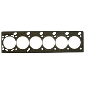 Rolls-Royce Silver Seraph A Bank Cylinder Head Gasket Standard Size PB30213PA
