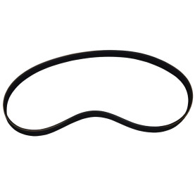 Rolls-Royce Silver Seraph Alternator and Power Steering Drive Belt PH24279PA