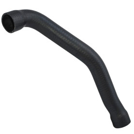 Rolls-Royce Silver Seraph Lower Radiator Hose PG21455PB