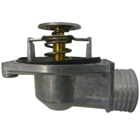 Genuine Rolls-Royce Silver Seraph Thermostat Assembly - PG29063PA (105°C)