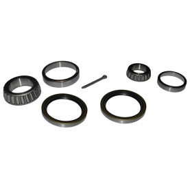 Rolls-Royce Silver Shadow Spirit Wheel Bearing Kit UG13544/5KIT1