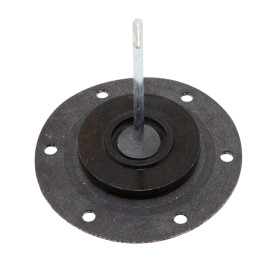 Rolls-Royce Silver Wraith Fuel Pump Diaphragm RD6881