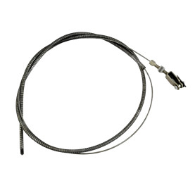 Rolls-Royce Silver Wraith Handbrake Cable RG7260