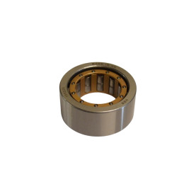 Rolls-Royce Silver Wraith Pinion Nose Bearing UG3756