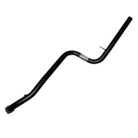 Rolls-Royce Silver Wraith Tail Pipe RE18388