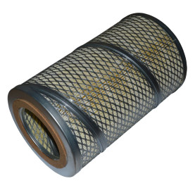 Bentley & Rolls-Royce Air Filter - UE36200
