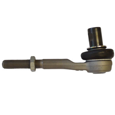 Bentley Continental GT, GTC & Flying Spur Outer Tie Rod End 4E0419811E