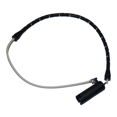 Bentley Arnage Front Brake Pad Wear Sensor — PC21133PB