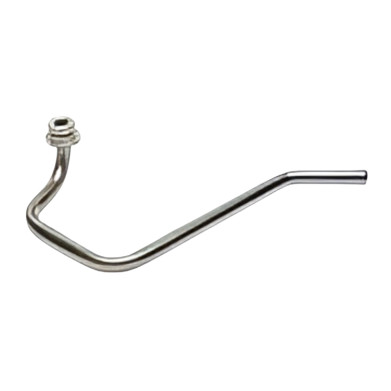 Bentley Arnage Brooklands Alternator Coolant Feed Pipe PG102880PB