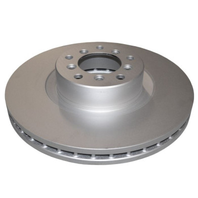 Bentley Arnage & Azure Front Brake Rotor 00 - 09 | PC115013PB