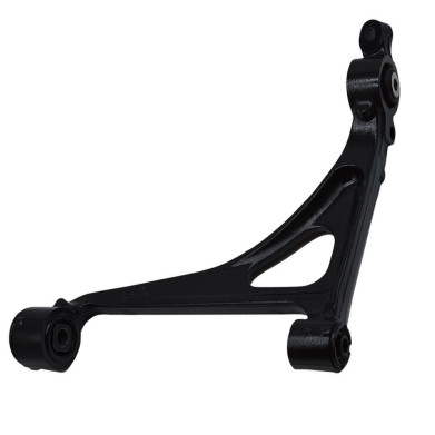 Bentley Arnage Lower Right Control Arm PD20808PH