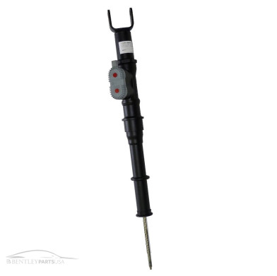 Bentley Arnage R & RL Front Right Shock Absorber (2002 - 2004) PD100782PB