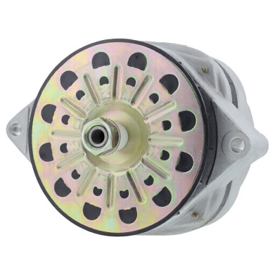 Bentley Arnage Red Label 140 Amp Alternator UE73727