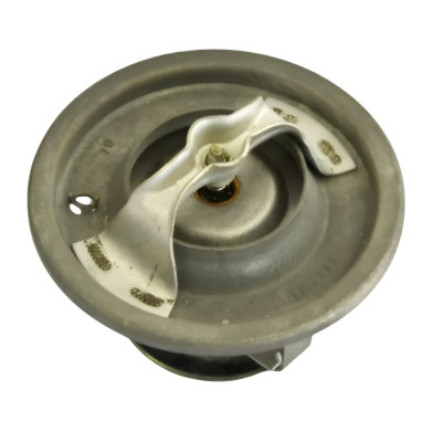 Bentley Arnage Red Label Thermostat PG58252PA