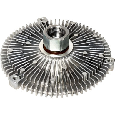 Bentley Arnage Silver Seraph Fan Viscous Clutch PG23110PB