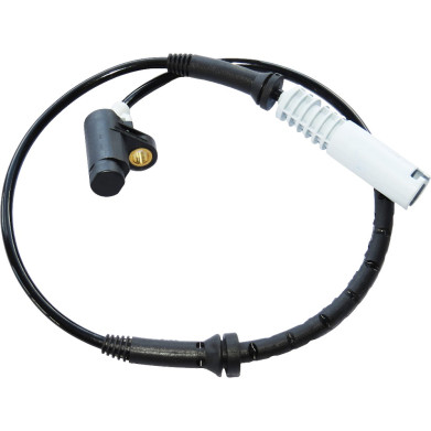 Bentley Arnage Silver Seraph Front ABS Sensor PC21080PA