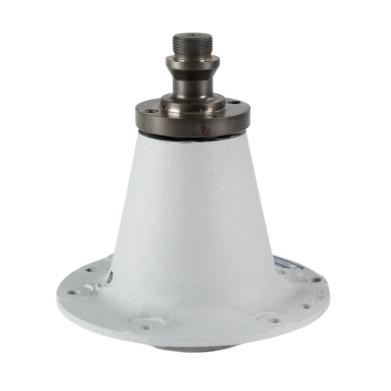 Water Pump & Impeller Assembly 1994–2003 | RH13521