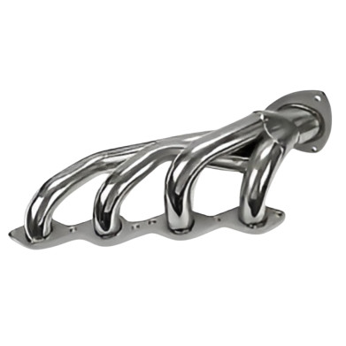 Bentley B Bank Exhaust Manifold UE74814