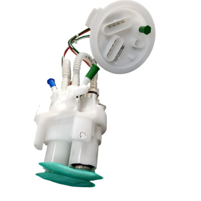 Bentley Bentayga Fuel Pump 36A919087B