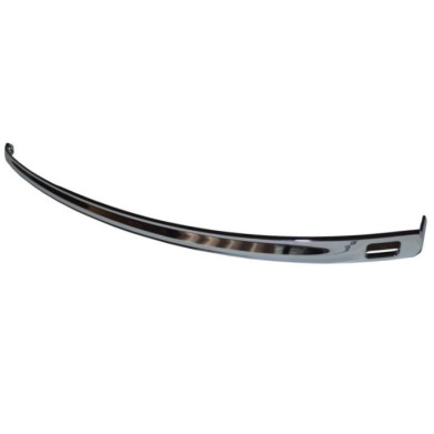 Bentley GT, GTC & Flying Spur Door Handle Chrome Trim 3W0837379A