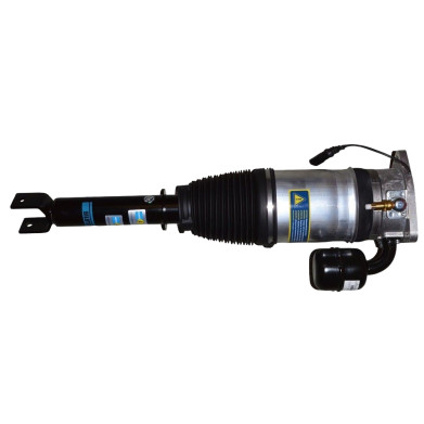Bentley Continental Right Rear Air Spring Damper 3W5616002C