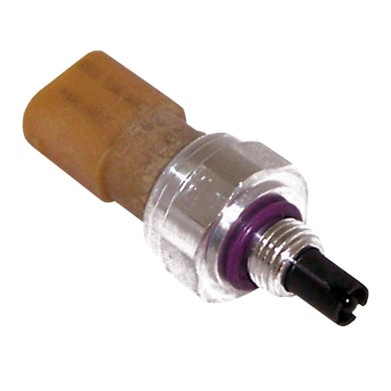Bentley Continental Series Ac Pressure Switch (Transducer) - 3D0959126B | Exotic Car Parts USA
