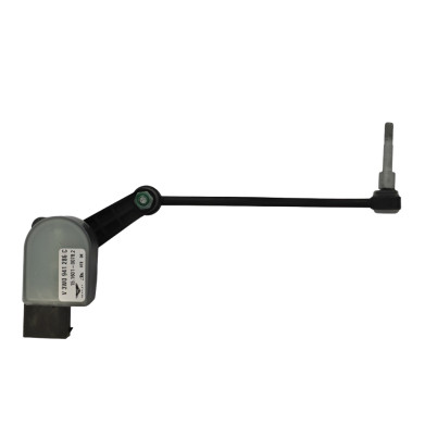 Bentley Continental GT Flying Spur Right Front Level Sensor 3W0941286C