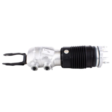 Bentley Continental GT Right Front Air Strut Shock Absorber 975616038C