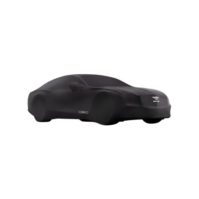Bentley Continental Supersports Car Cover 3W8861985AS