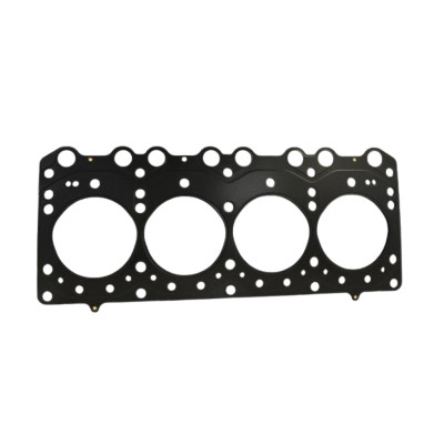 Bentley Cylinder Head Gasket PB100679PF