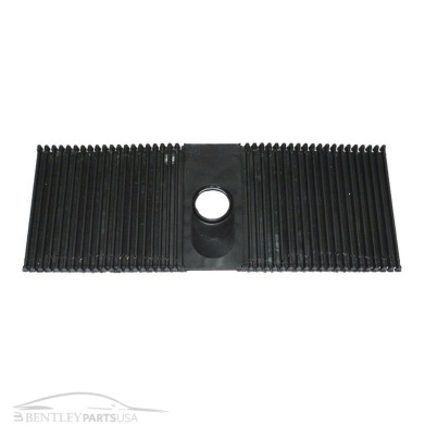 Genuine Bentley Continental GT GTC Flying Spur Shift Dust Cover 3W1713111J
