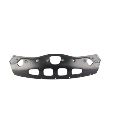 Bentley Continental GT, GTC & Flying Spur Upper Radiator Cross Panel 3W0804809L