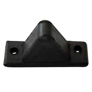 Bentley MkVI R Type Rear Axle Bump Stop FB4606