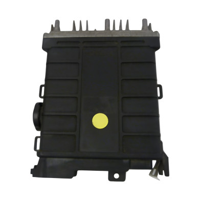 Bentley Motronic Engine Control Module UD71628