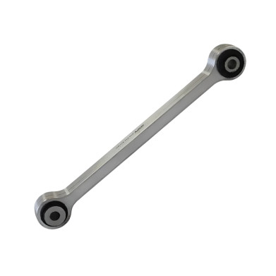 Bentley Mulsanne Front Sway Bar Link 3Y0411317