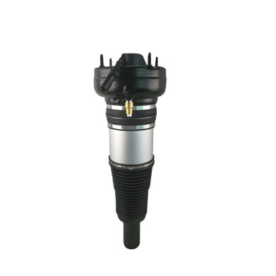 Bentley Mulsanne Front Right Shock Absorber 3Y5616040C