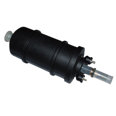 Bentley Right Hand Fuel Pump PF109204PC