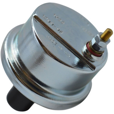 Bentley S Type Silver Cloud Oil Pressure Gauge Sender RD7894
