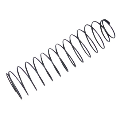 Bentley S1 Silver Cloud I Low Pressure Relief Valve Spring EW1542