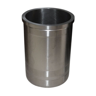 Bentley T Grade Cylinder Liner UE71222T