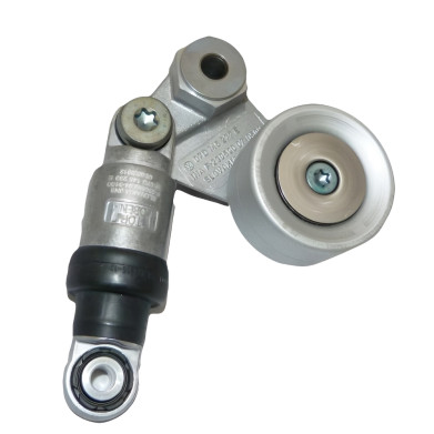 Bentley W12 Drive Belt Tensioner 07D903315J