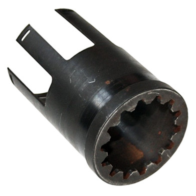Bentley & Rolls-Royce Starter Bendix Drive Shell | D54612