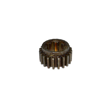 Genuine Bentley / Rolls-Royce Starter Motor Driving Shaft Gear - DB986 (1946-1955)