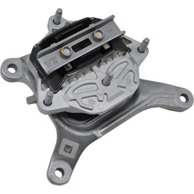 Genuine Bentley Bentayga V8 Rear Centre Gearbox Mount 4M0399106A